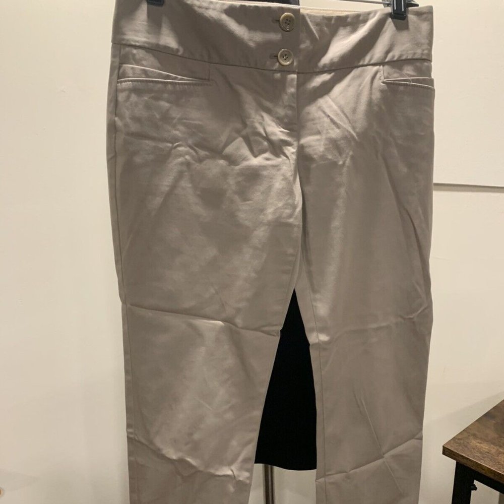 The Limited Collection women’s dress pants size 2